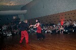 2006 09 16 diabolo 183